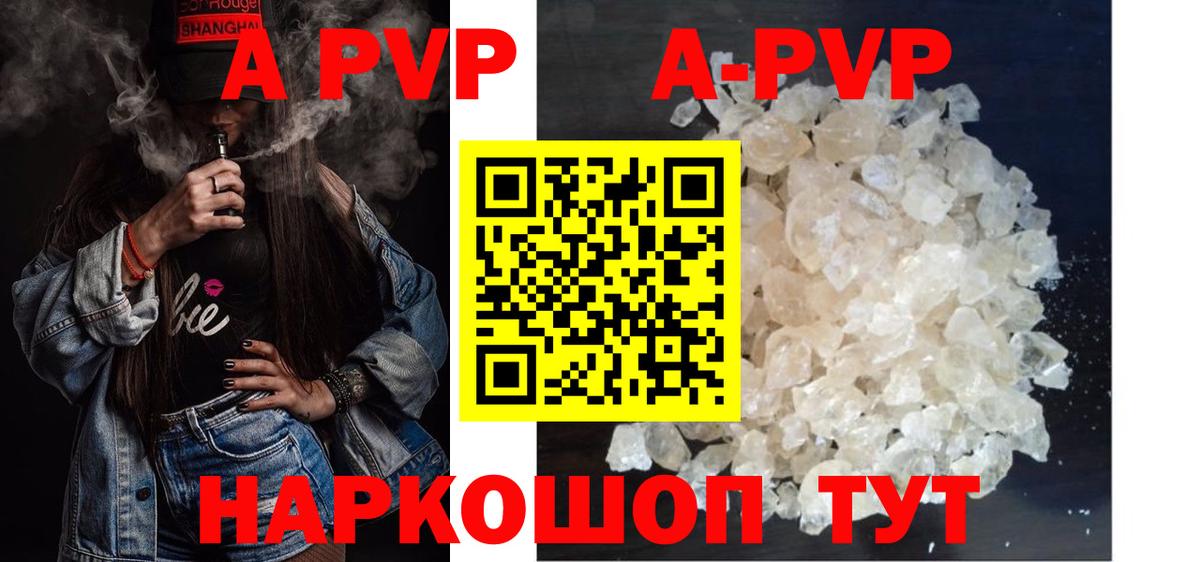A PVP СК КРИС Новокузнецк