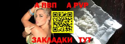 гашик Гай
