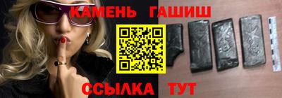 марки nbome Гагарин